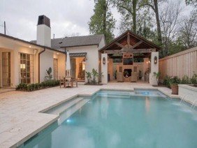 Bernhard Normand Construction - Photo -1