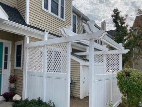 Next Level Fence - Photo 3