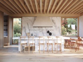 NS Builders - Photo 5