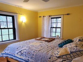 Optimal Painting and Restorations - Photo 3