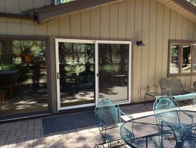 Demers Glass, LLC. - Photo 3