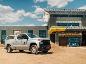 Windemuller Inc. - Photo 0