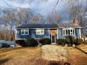 Helios Solar Energy - Photo 6