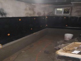 Interstate Masonry and Construction - Photo 2