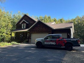 Lakes Choice Roofing & Exteriors - Photo 0