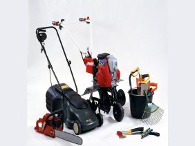 Ben's Rentals - Photo 4