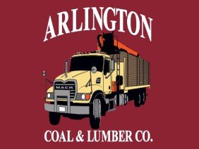 Arlington Coal & Lumber Co - Photo 2