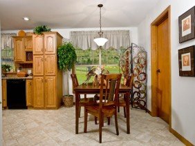 Patriot Home Sales Inc - Photo -1