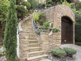 Kirby Masonry - Photo 0