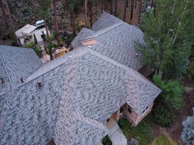 Paragon Contracting, LLC - Photo 6