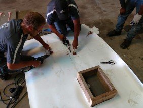 Empire Contractors L.L.C. - Photo 0