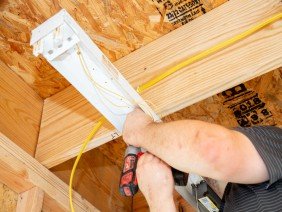 Firefly Electric and Solar - Photo -1