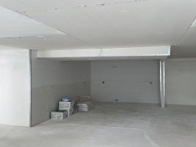 Bison Drywall, LLC - Photo -1