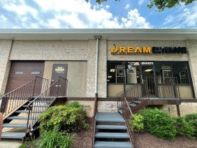 Dream Exterior - Photo 2