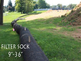 N & S Equipment Rentals & Contractor Supply - Photo 0