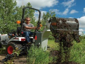 Carleton Equipment Co - Photo 0
