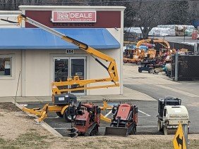 Deale Rental Center - Photo 0