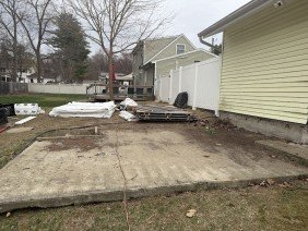 Quality Demo Services LLC - Photo 4