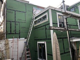 M&A Contractors LLC - Photo 3