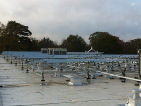 South Coast Solar - Photo 3