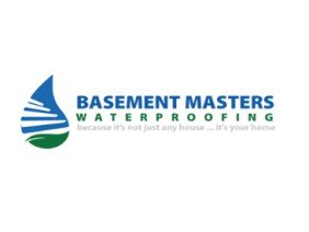 Basement Masters Waterproofing - Photo 2