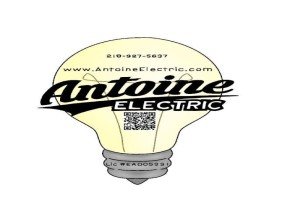 Antoine Electric, Inc. - Photo -1