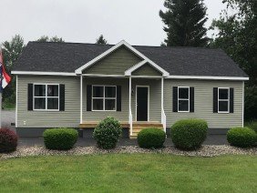 Mid Star Home Builders‎, LLC - Photo 4