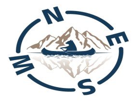 Adventures by True North AK - Photo 1