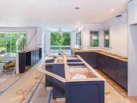 Wensmann Contractors - Photo 2