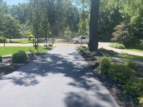 Copeland Paving - Photo 5