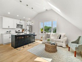 North Shore Home Builders - Photo 6