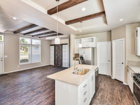 Sabé Homes - Photo 1