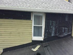 Ferreira Company - Photo 2