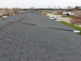 ATC Construct INC - Photo 2