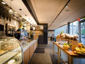 Koo de Kir Architectural Interiors - Photo 5