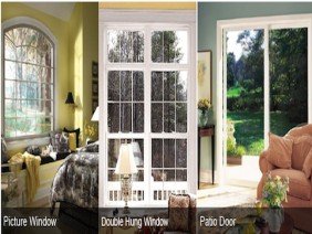 HomeRite Windows and Doors - Photo 6