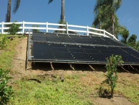 Celestial Solar & Water Systems, Inc - Photo 2