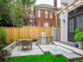 Sebastian Design Build - Photo 2