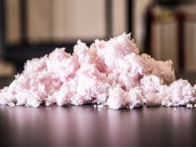 Koala Insulation of Mid-Michigan - Photo 2