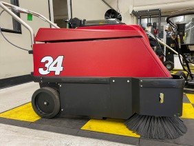 Superior Cleaning Equipment, Inc. - Photo 3