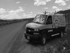 Champion Services - Photo 2