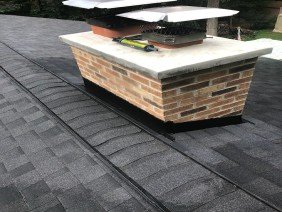 Certified Home Remodelers - Photo -1