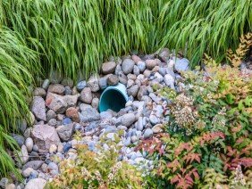 Gold Leaf Group - Photo 0