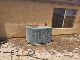 AZ A/C AND HEAT SERVICES - Photo 3