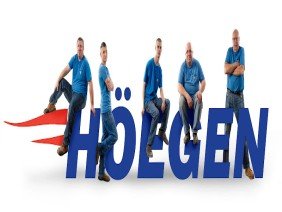 Hoegen Electric, LLC - Photo 3