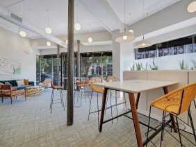 Unfolding Architecture - Photo 2