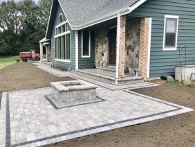 All in One Masonry - Photo 6