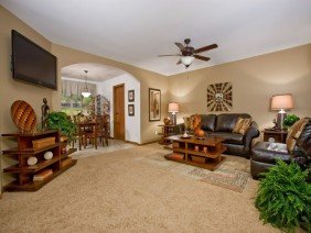 Patriot Home Sales Inc - Photo 1