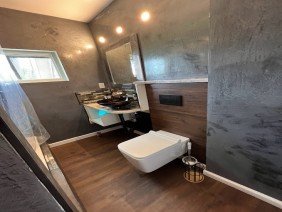 Pro Builders Home Improvement - Photo 4