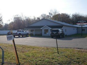 Progressive Builders - Photo 5